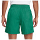 Nike Ανδρικό σορτς Club Woven Flow Shorts